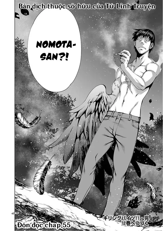Chapter 54 - Trang 46