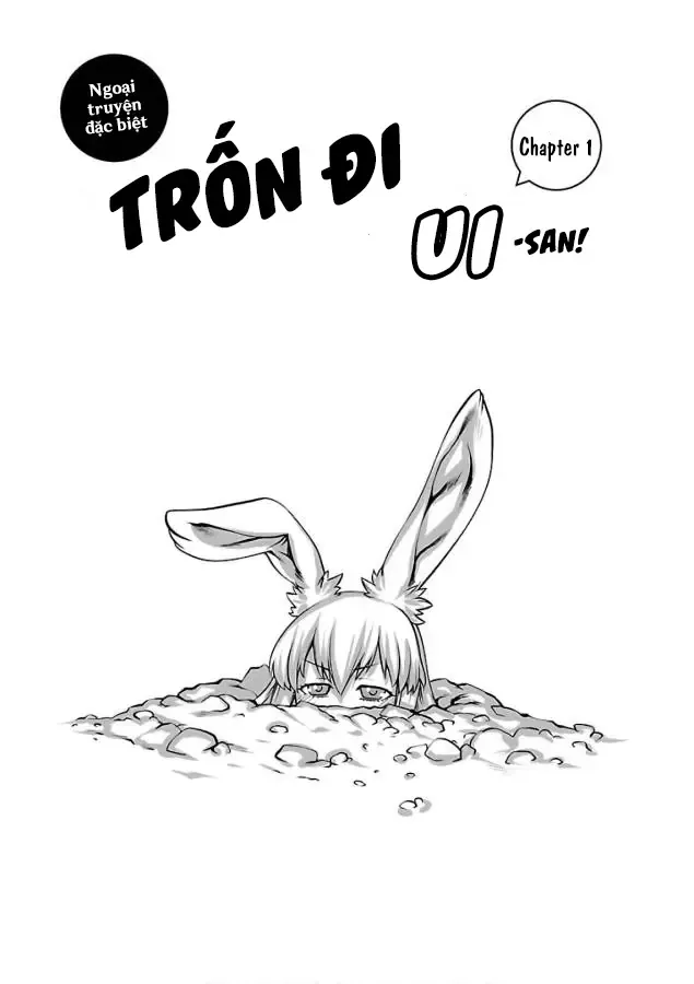 Chapter 54 - Trang 47