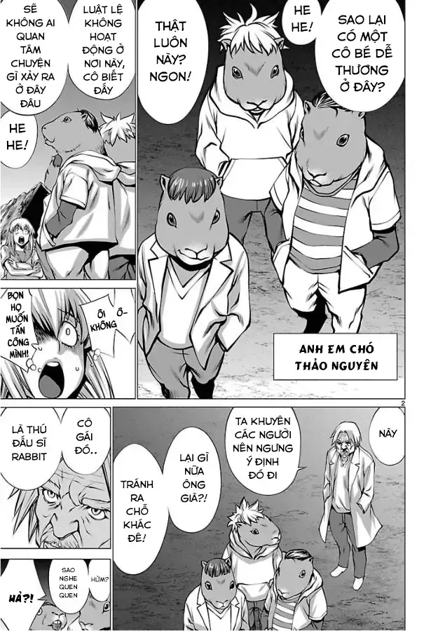 Chapter 54 - Trang 49