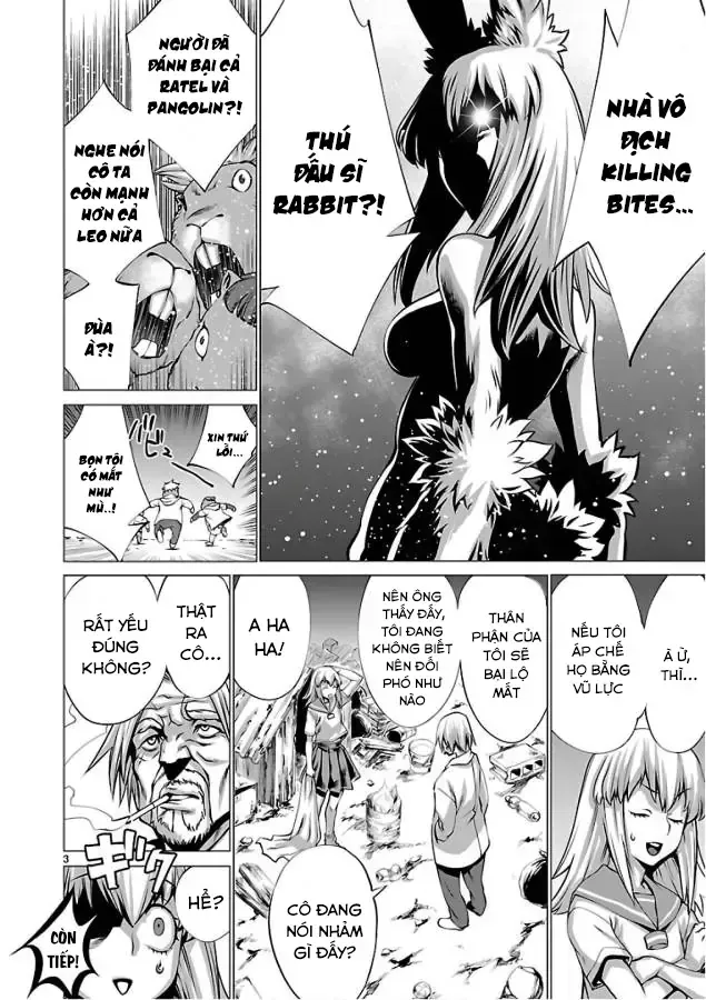 Chapter 54 - Trang 50