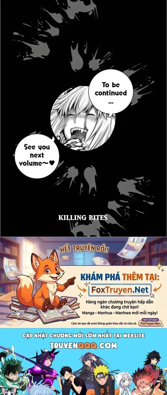 Chapter 54 - Trang 51