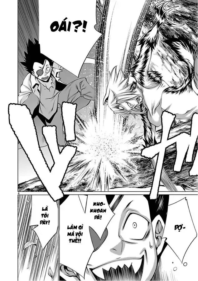 Chapter 54 - Trang 7