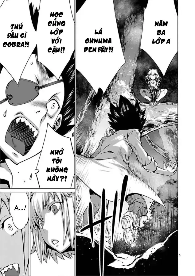 Chapter 54 - Trang 8