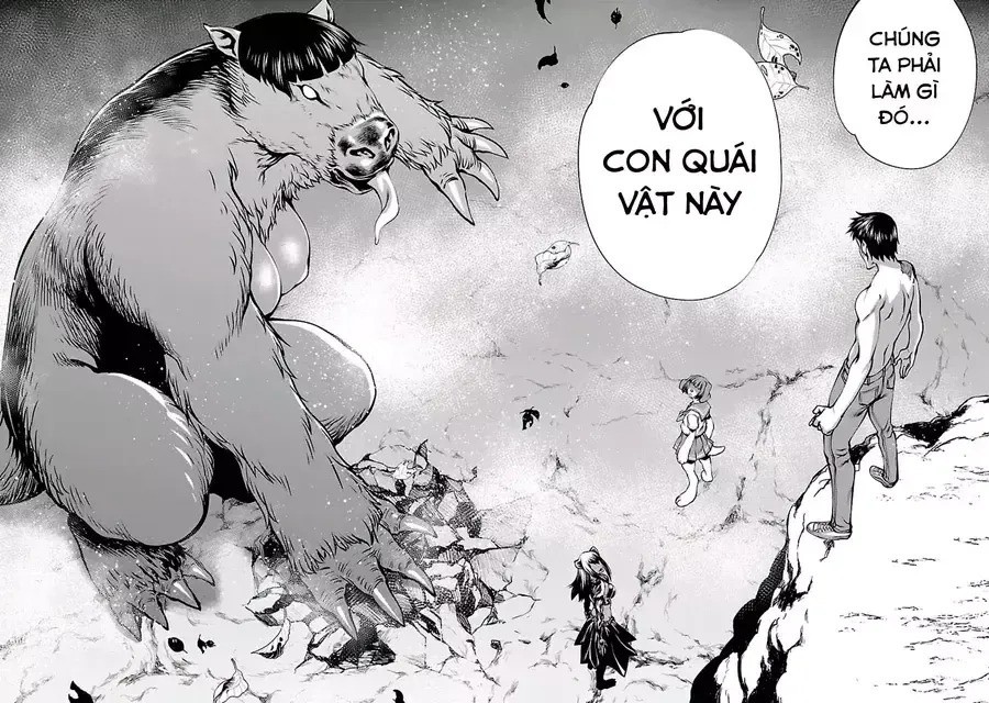 Chapter 55 - Trang 15