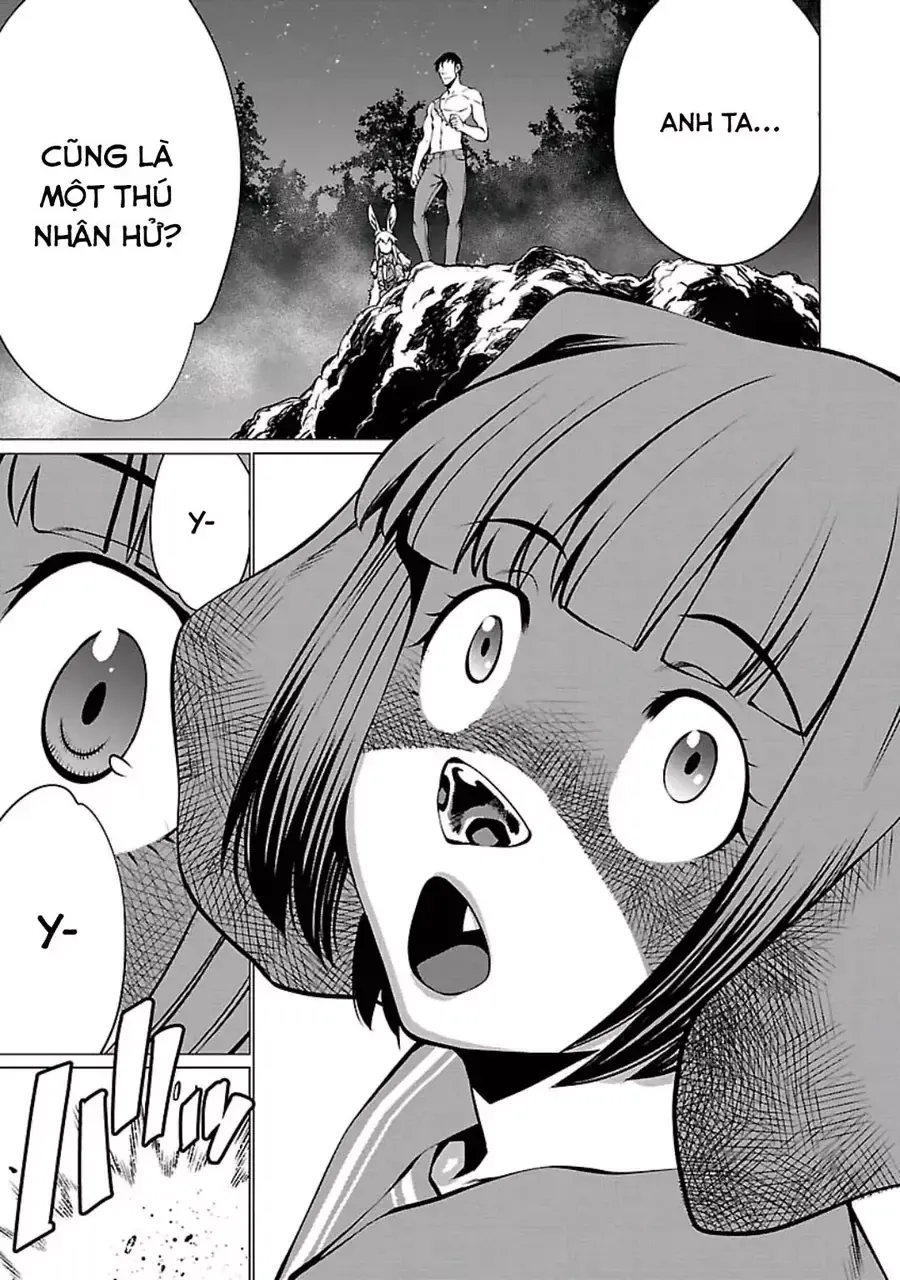 Chapter 55 - Trang 17
