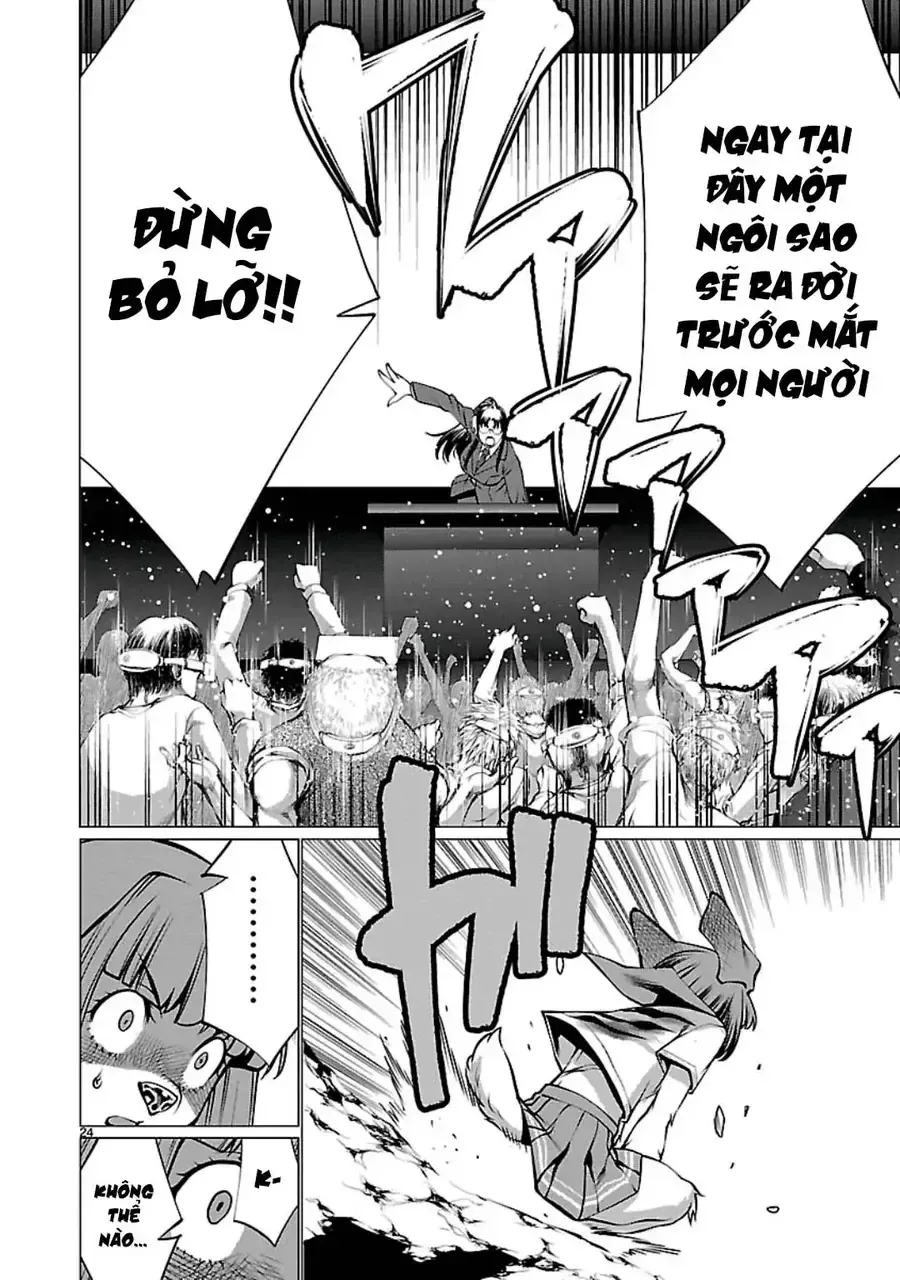 Chapter 55 - Trang 28