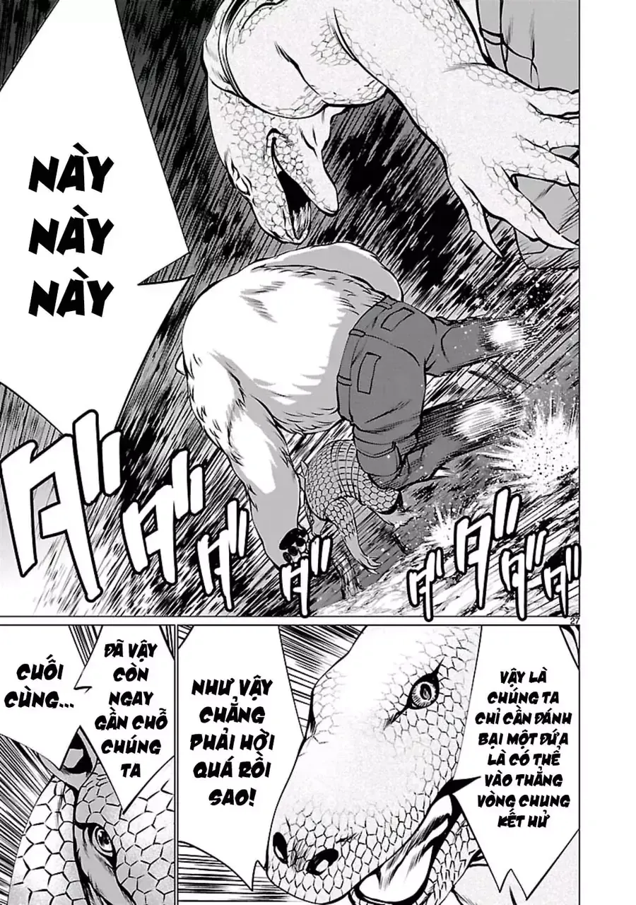 Chapter 55 - Trang 31