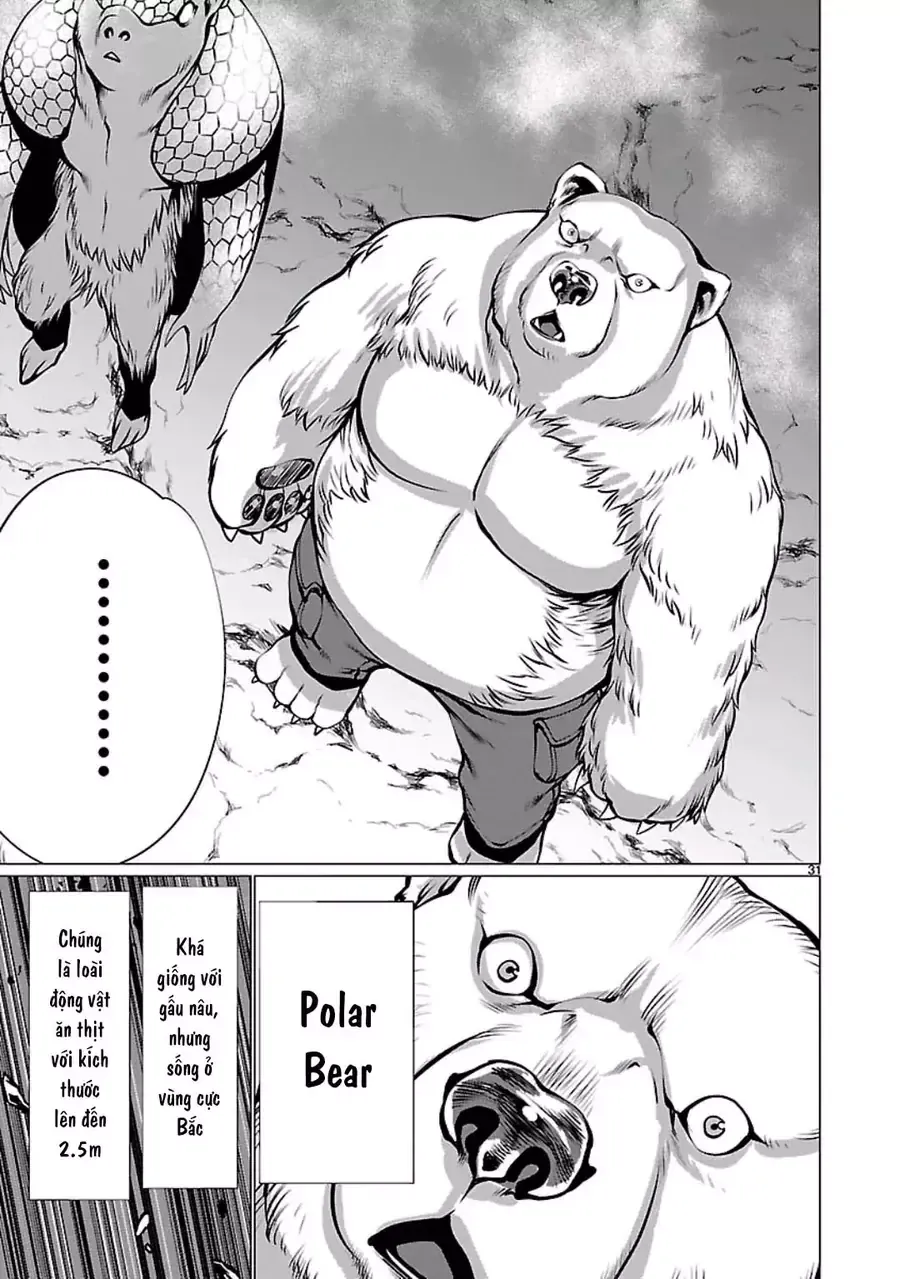 Chapter 55 - Trang 35