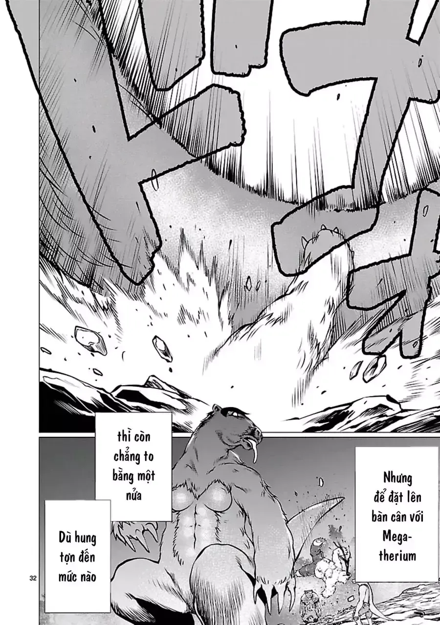 Chapter 55 - Trang 36