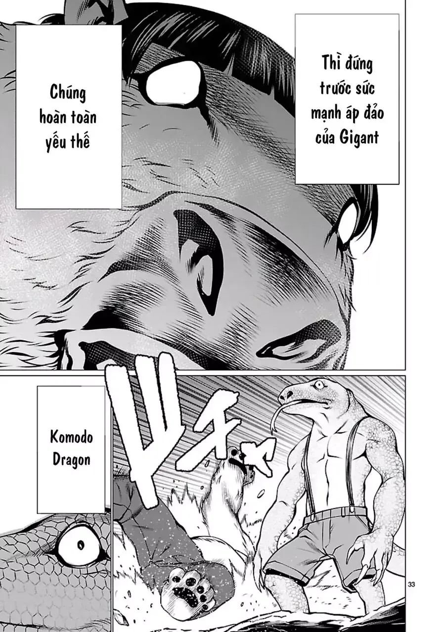 Chapter 55 - Trang 37