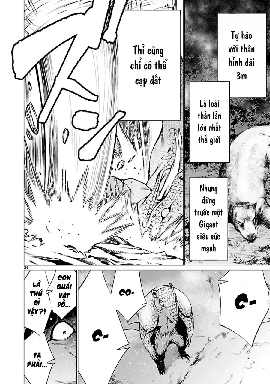 Chapter 55 - Trang 38