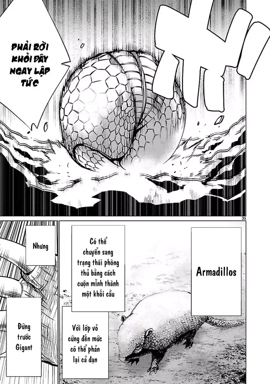 Chapter 55 - Trang 39