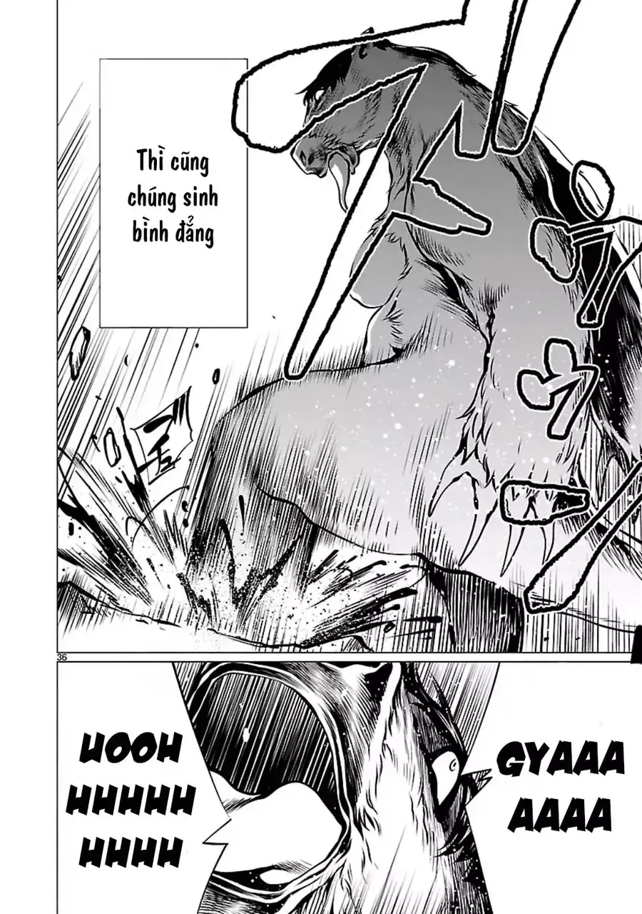Chapter 55 - Trang 40