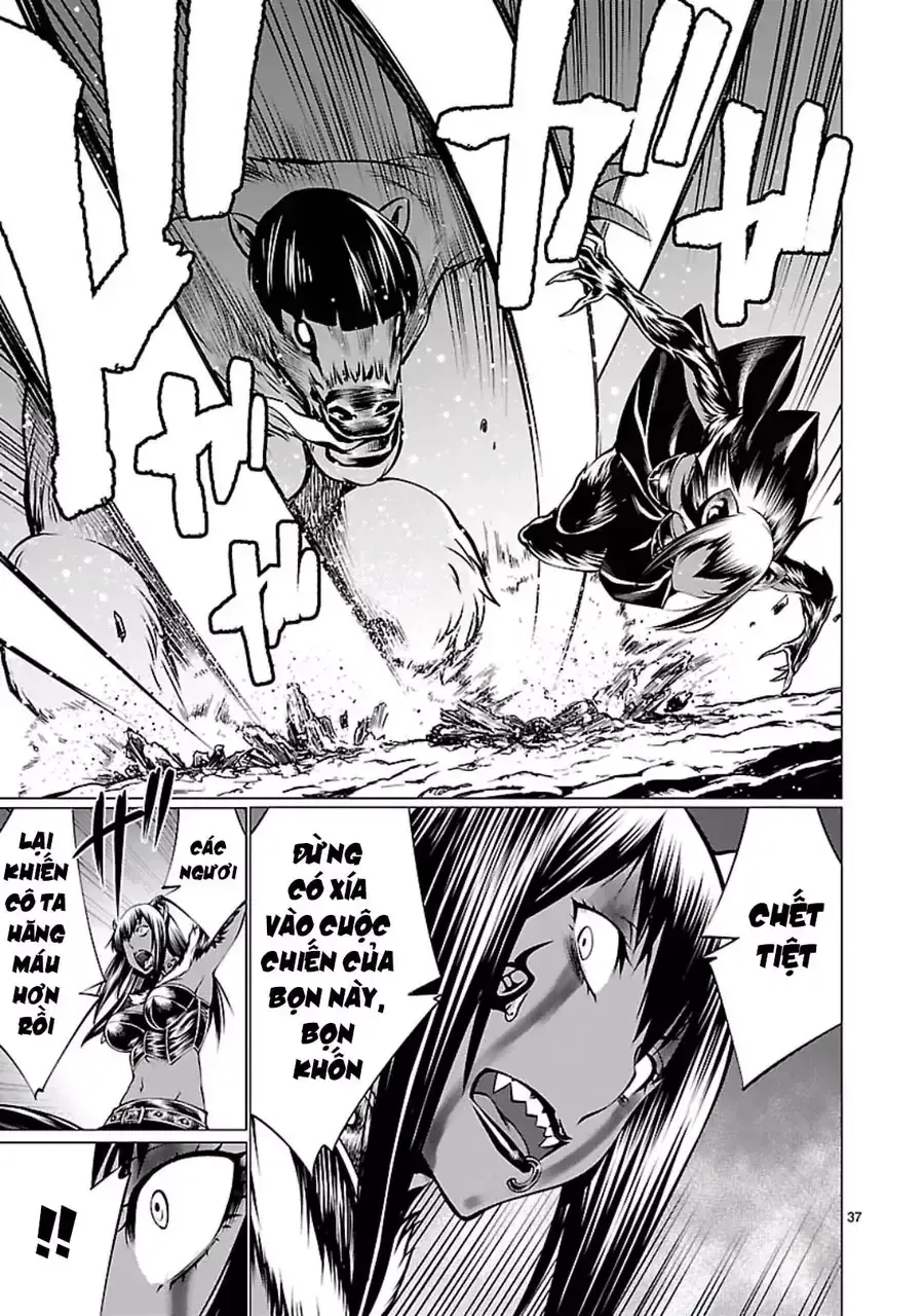 Chapter 55 - Trang 41