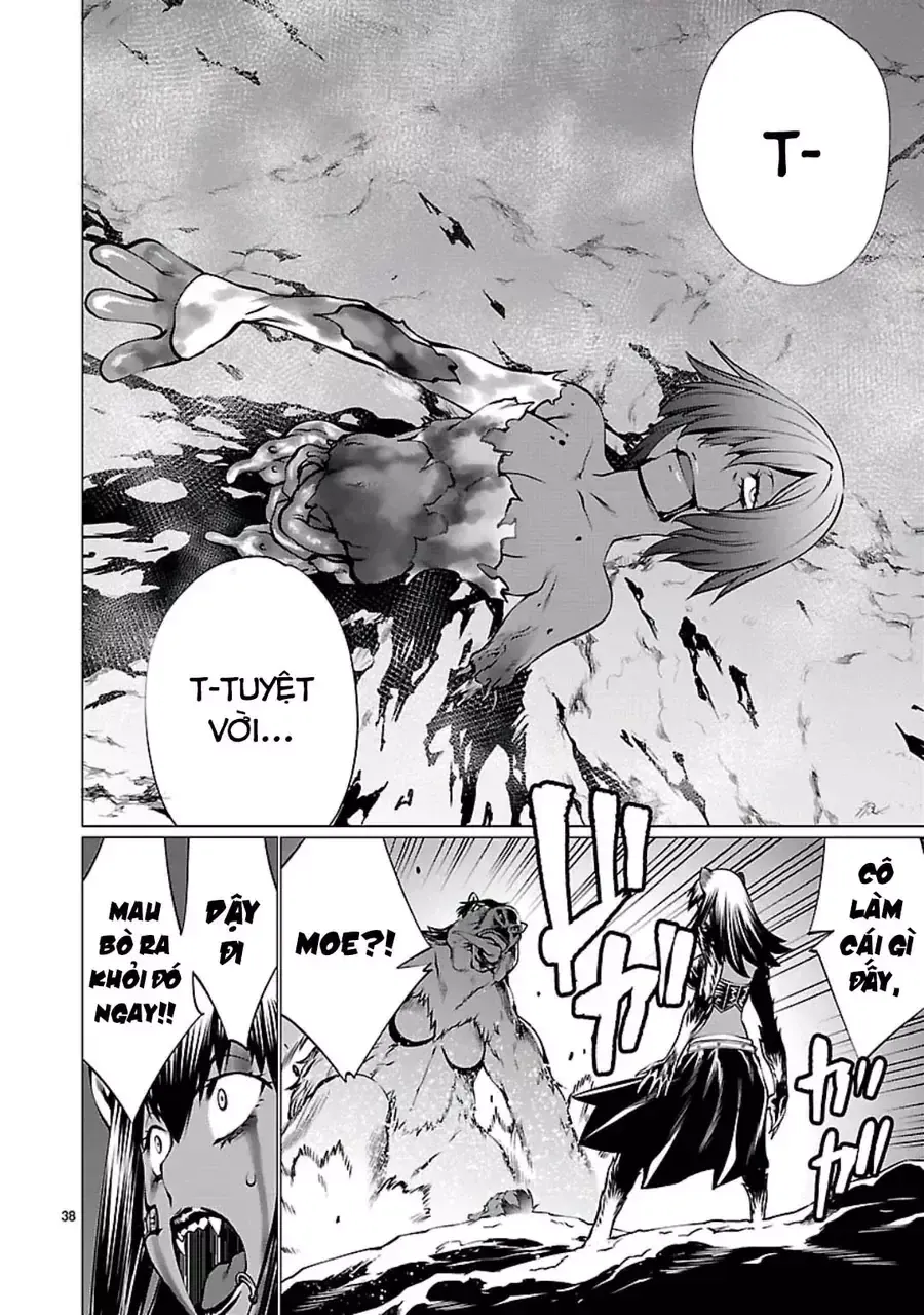Chapter 55 - Trang 42