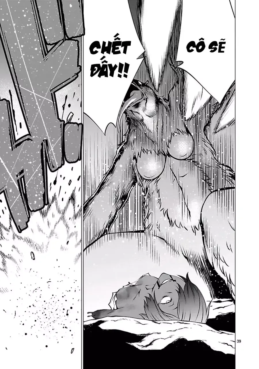 Chapter 55 - Trang 43