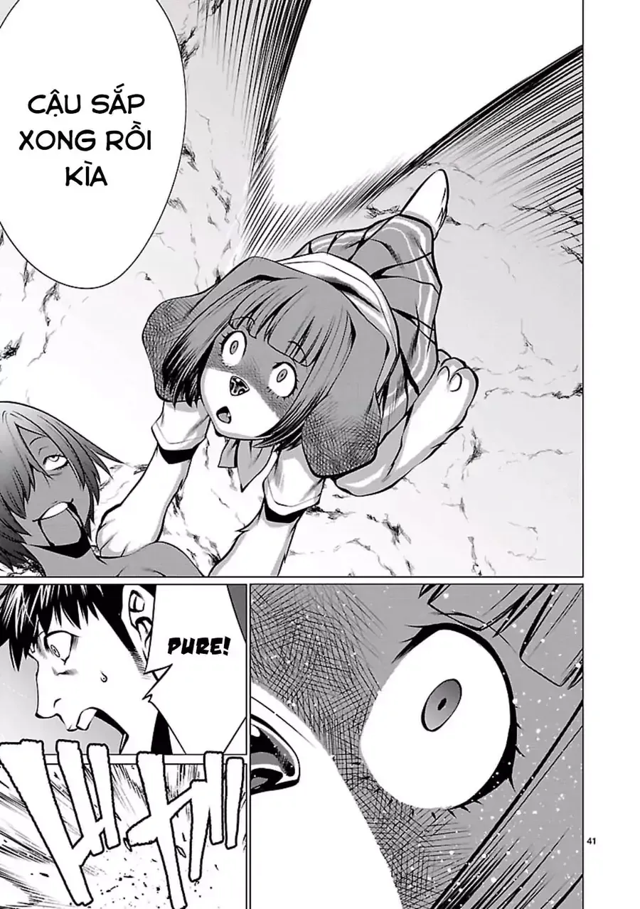 Chapter 55 - Trang 45