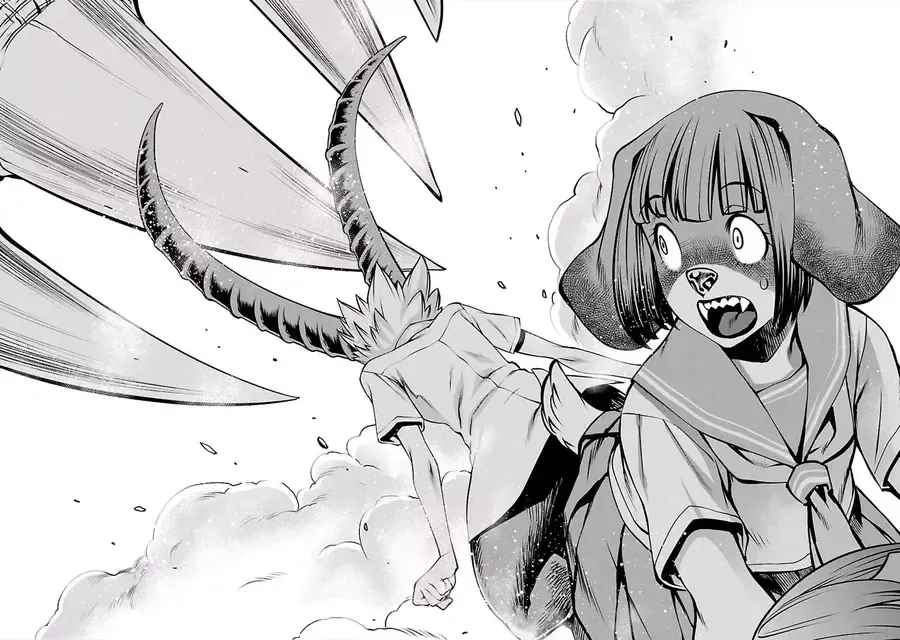 Chapter 55 - Trang 46