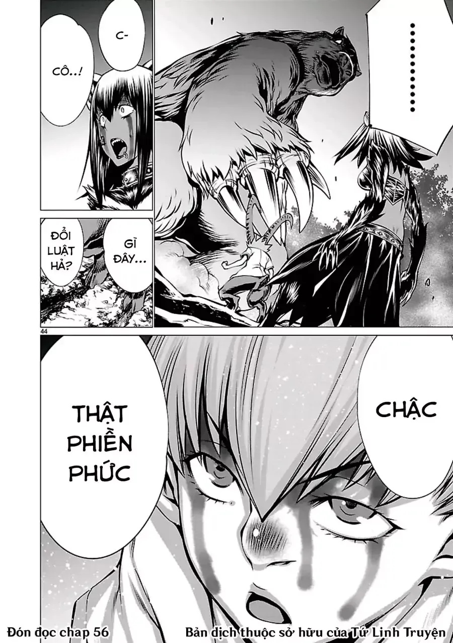 Chapter 55 - Trang 47