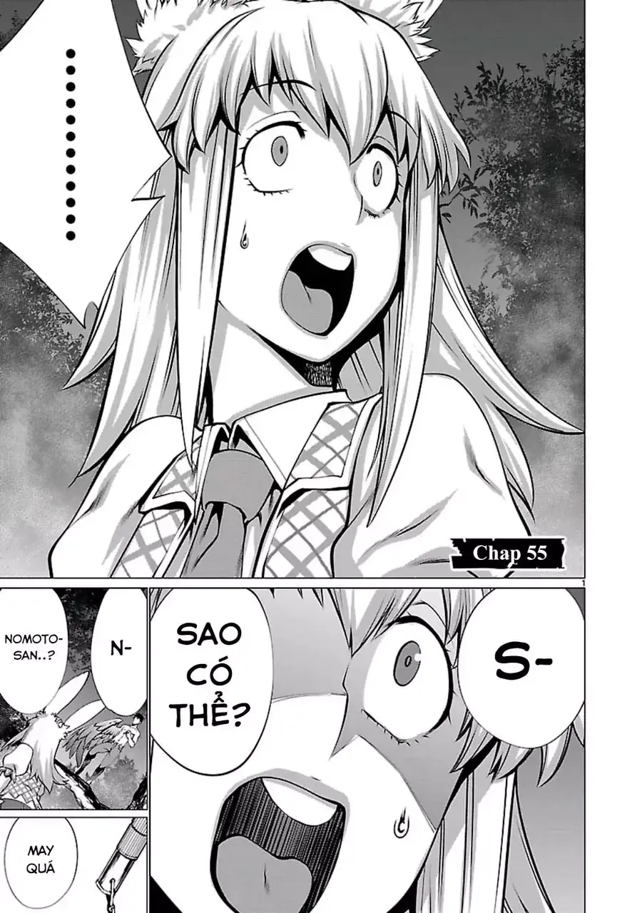 Chapter 55 - Trang 7