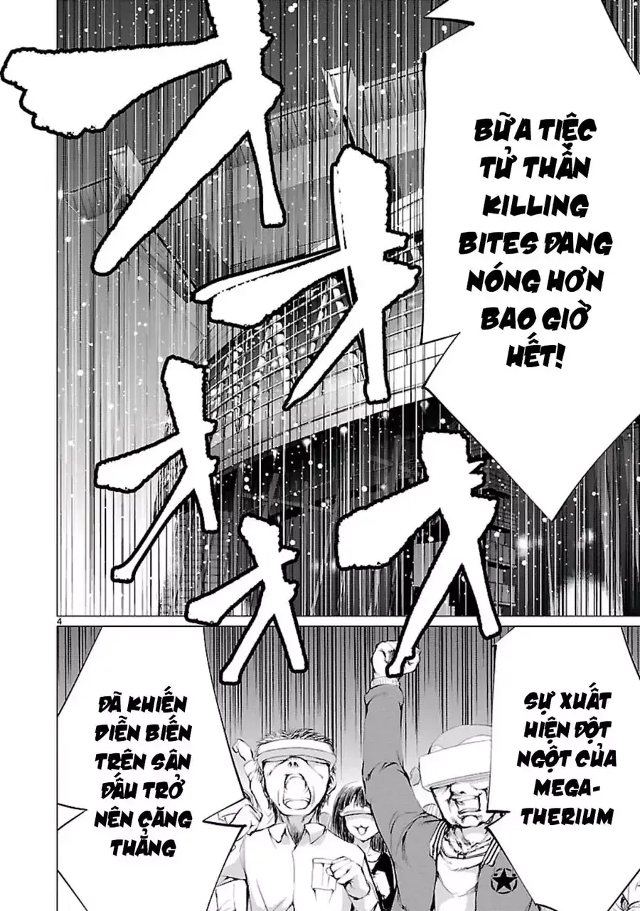 Chapter 55 - Trang 9