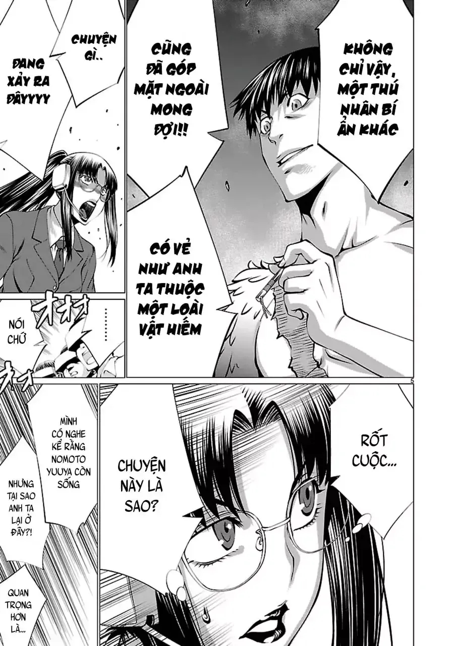 Chapter 55 - Trang 10