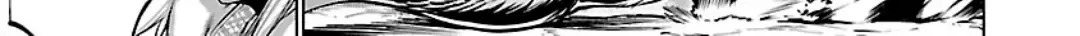 Chapter 56 - Trang 22