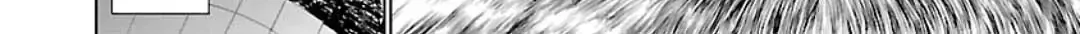 Chapter 56 - Trang 32