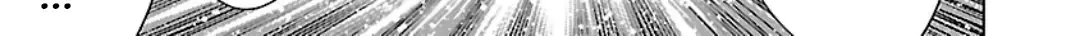 Chapter 56 - Trang 34