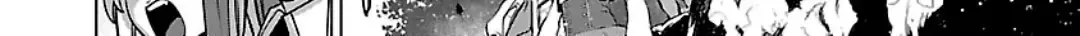 Chapter 56 - Trang 36