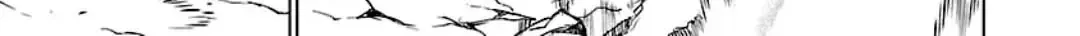 Chapter 56 - Trang 38