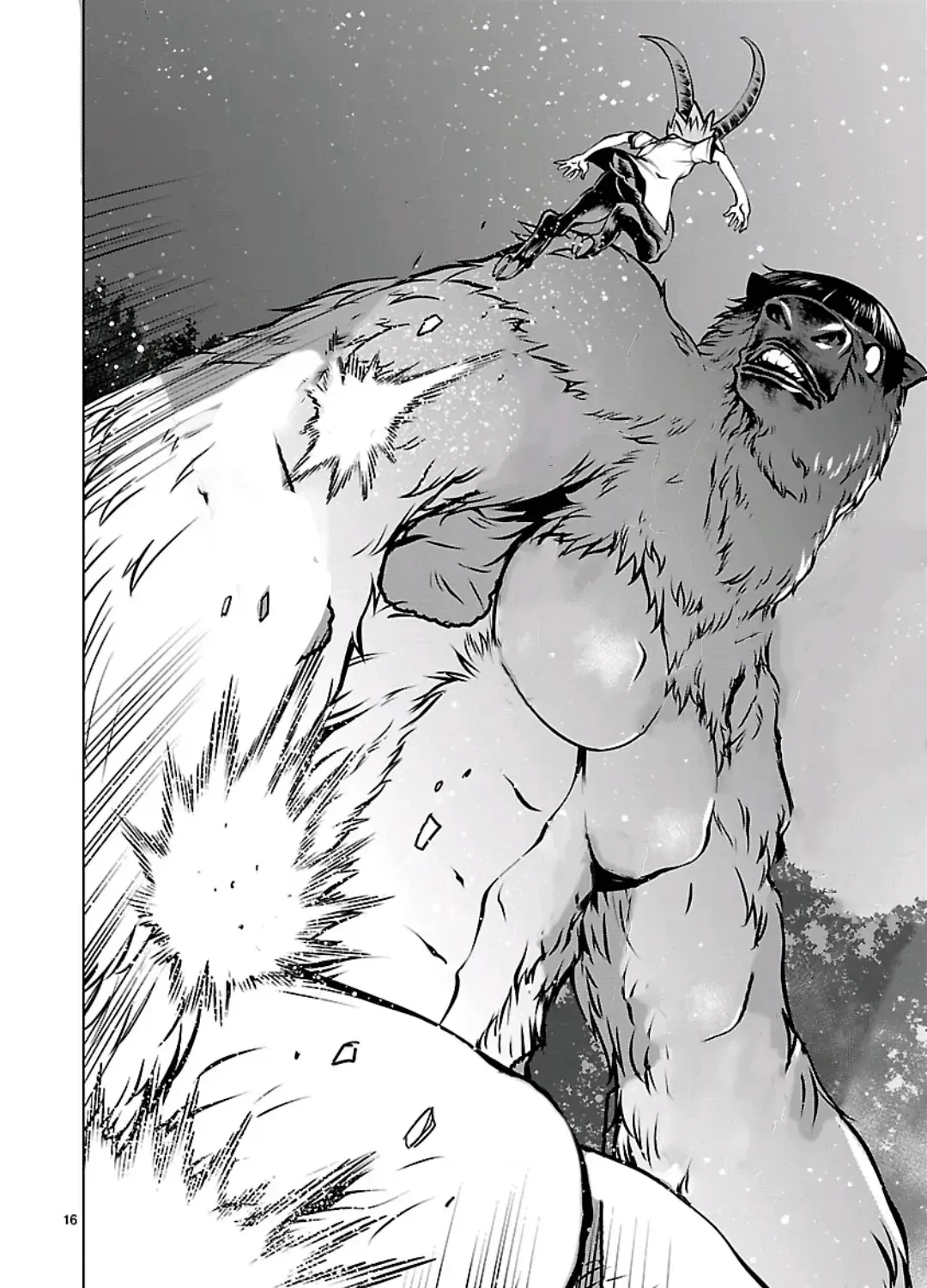 Chapter 56 - Trang 39