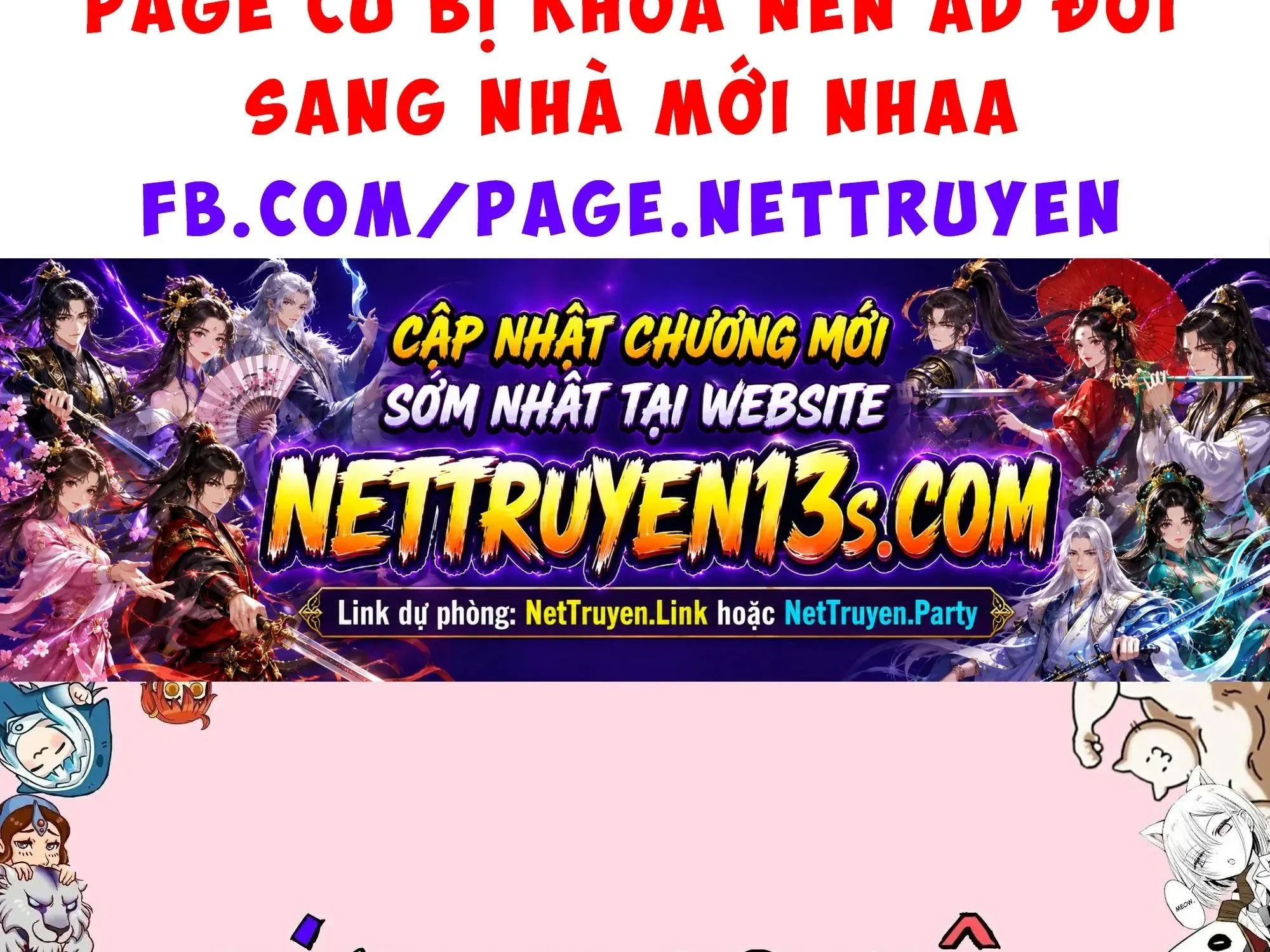 Chapter 56 - Trang 5
