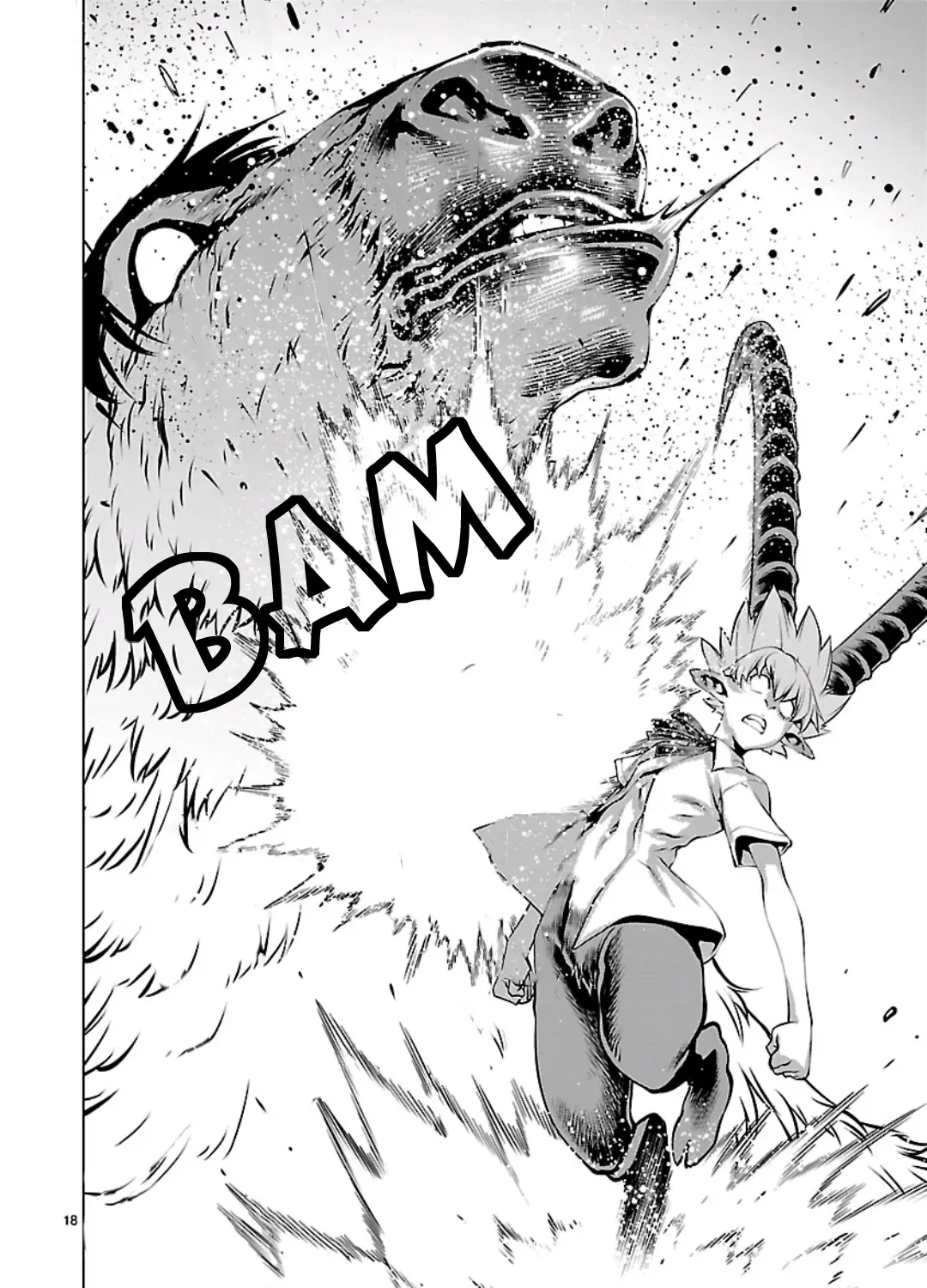 Chapter 56 - Trang 43