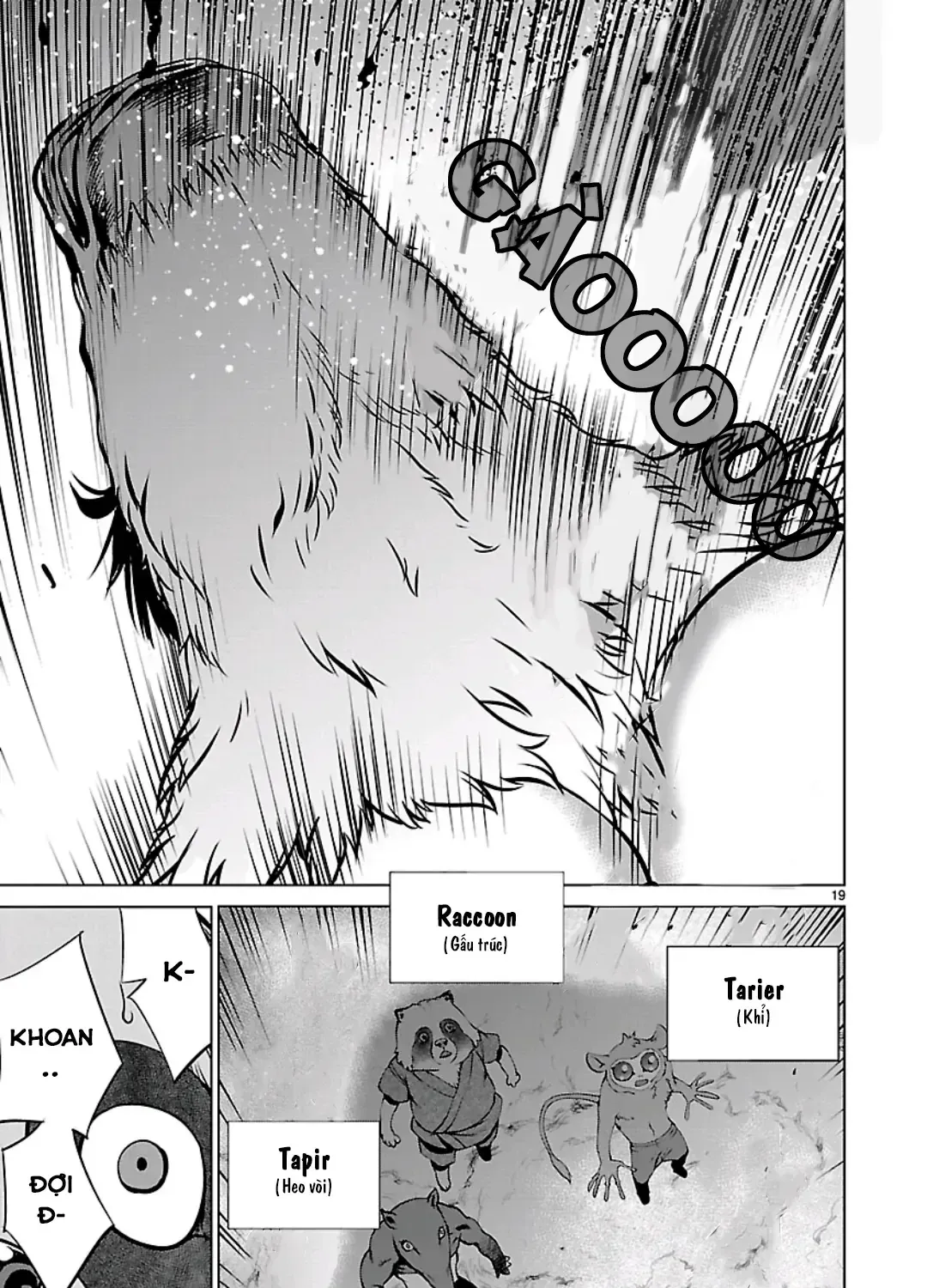 Chapter 56 - Trang 45