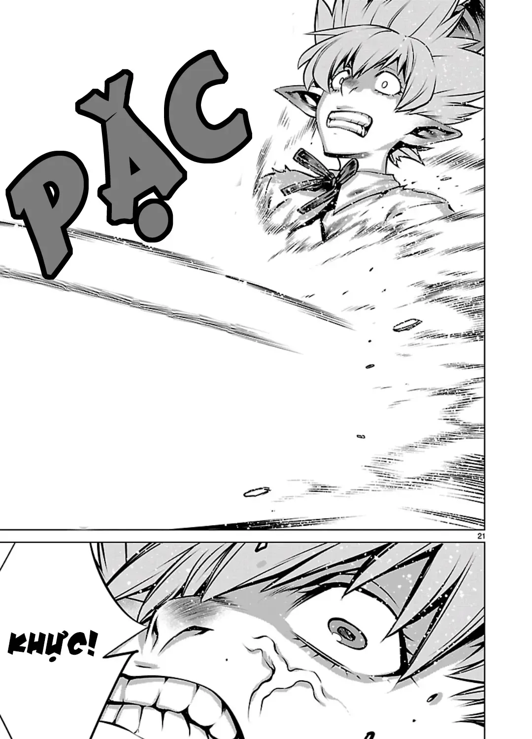 Chapter 56 - Trang 49