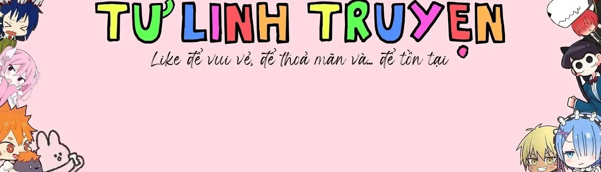 Chapter 56 - Trang 6