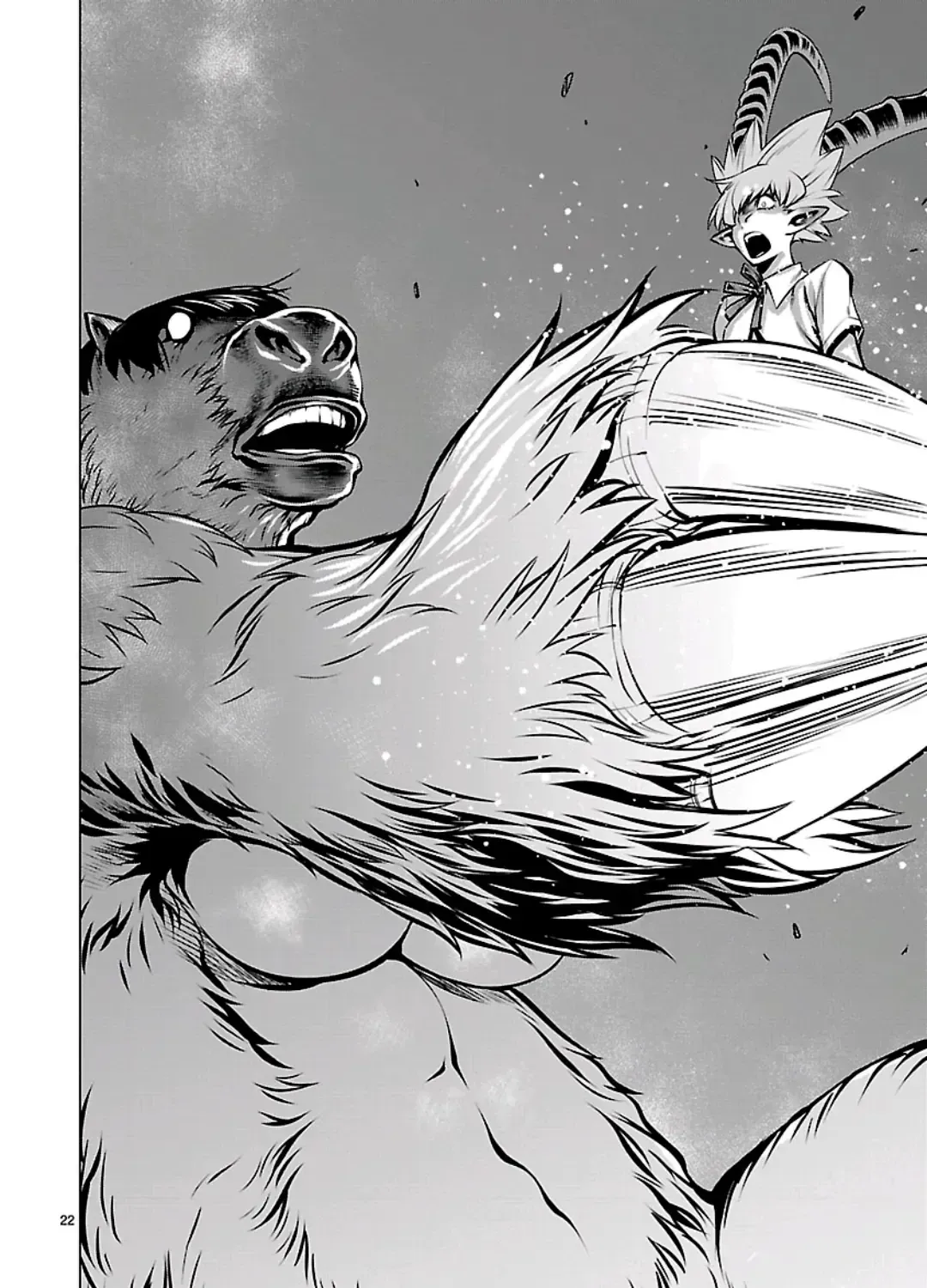 Chapter 56 - Trang 51