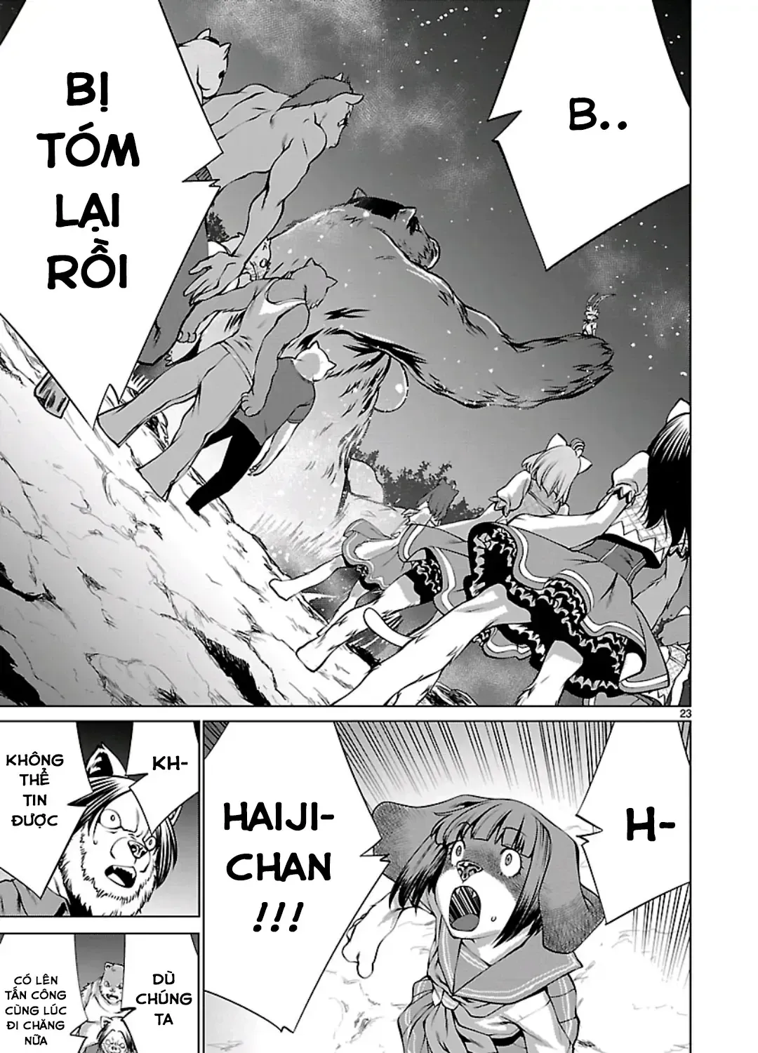 Chapter 56 - Trang 53