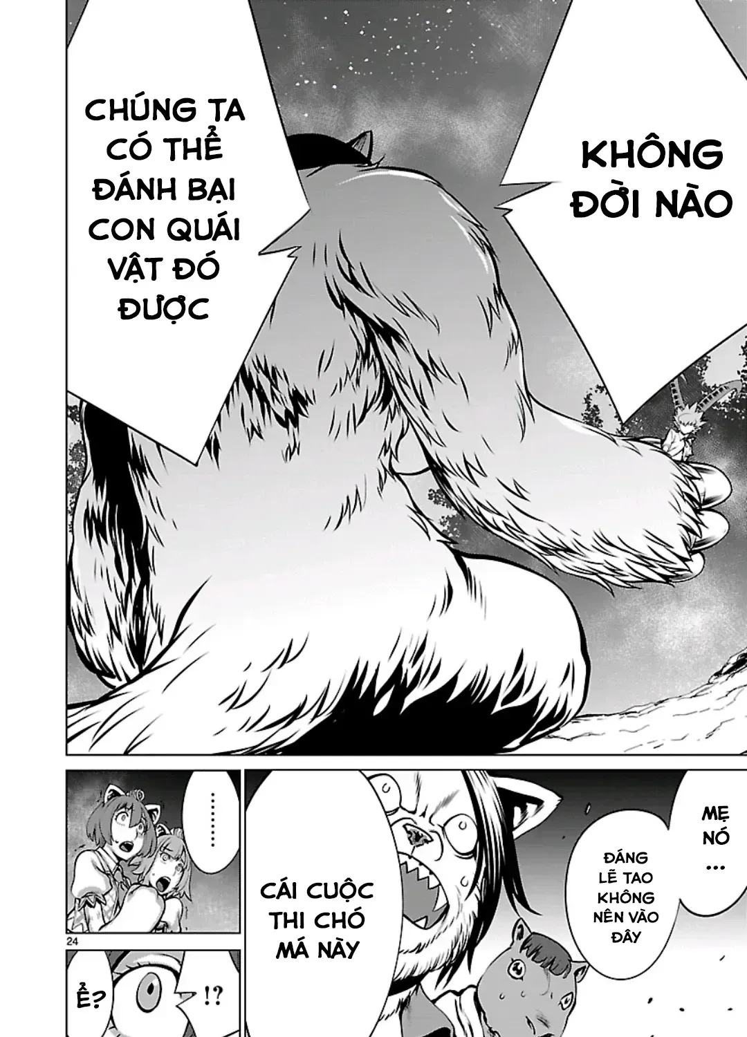 Chapter 56 - Trang 55