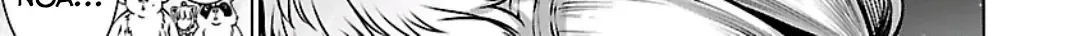 Chapter 56 - Trang 58