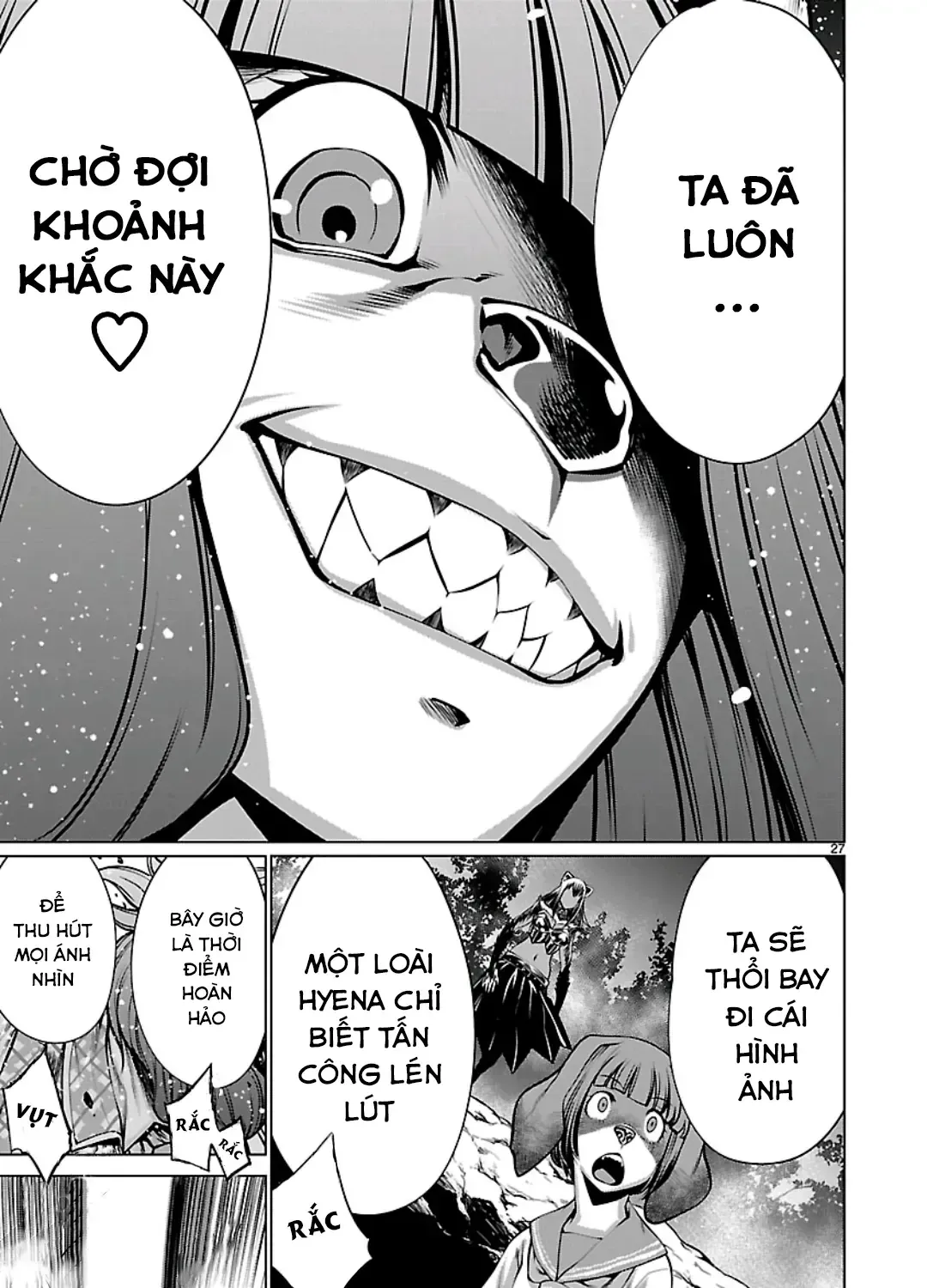 Chapter 56 - Trang 61