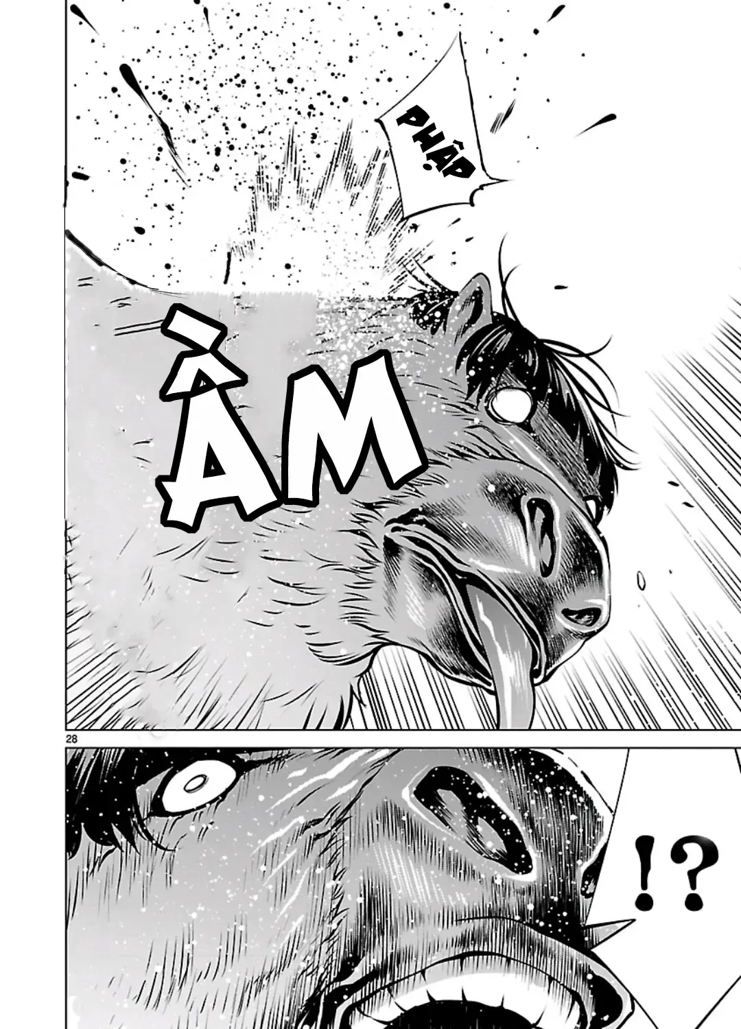 Chapter 56 - Trang 63