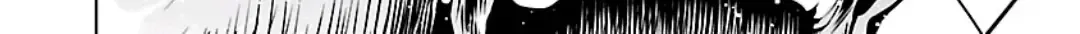Chapter 56 - Trang 64