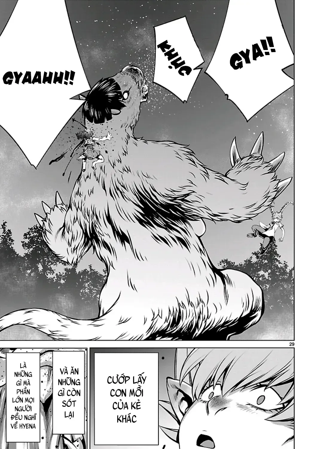 Chapter 56 - Trang 65