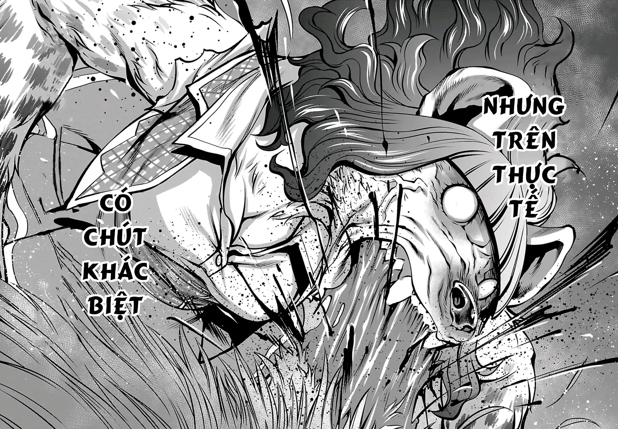 Chapter 56 - Trang 67