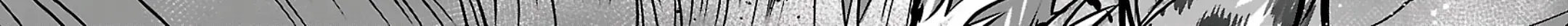 Chapter 56 - Trang 68