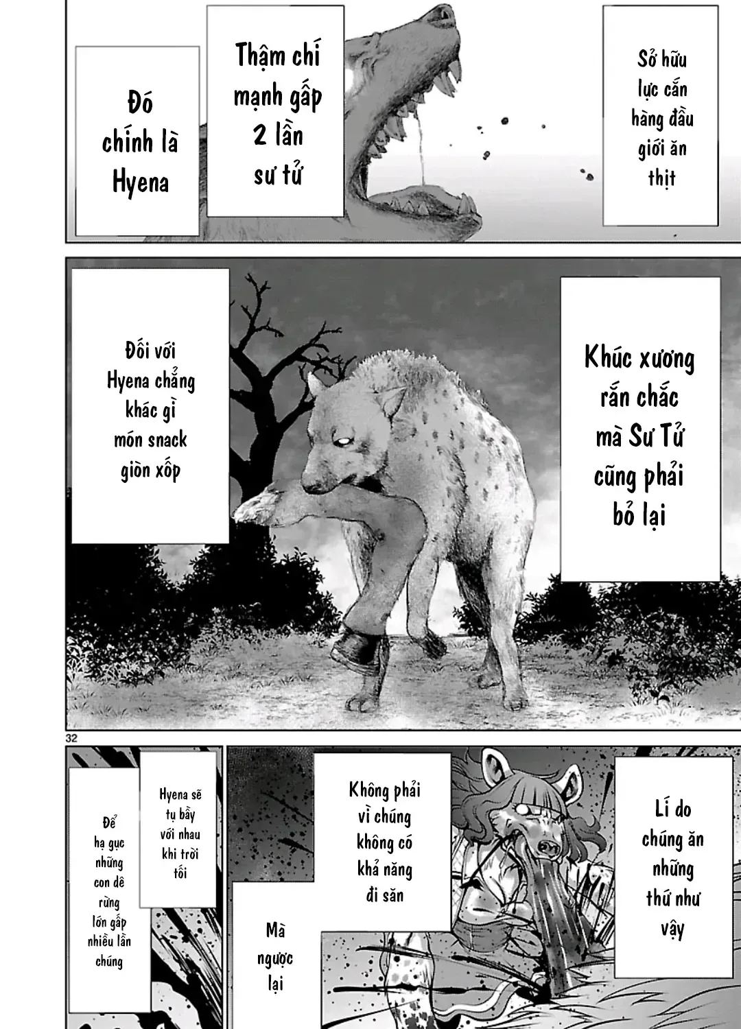 Chapter 56 - Trang 69