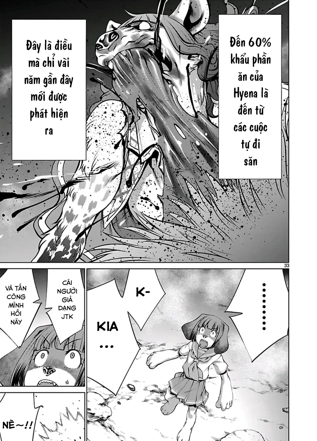 Chapter 56 - Trang 71