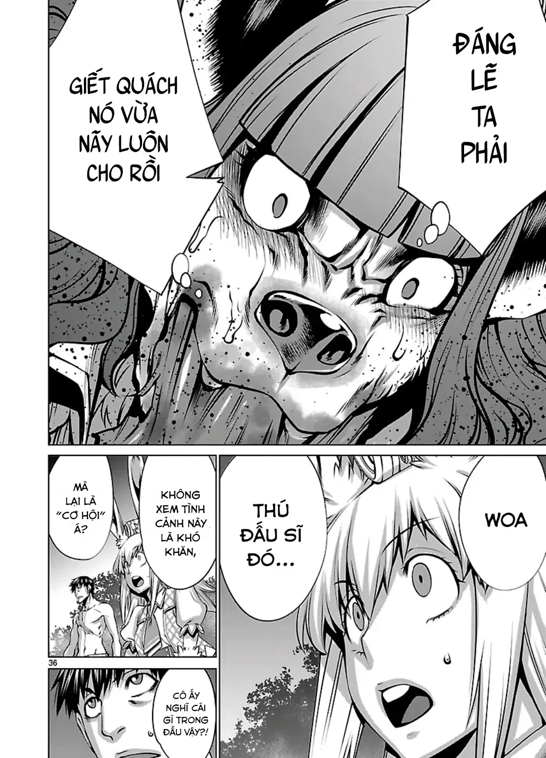 Chapter 56 - Trang 77